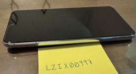 Mint
													Google Pixel 8 Pro - Verizon, Bay, 256 GB, 12 GB, G1MNW, mmWave 5G, photo 2 of 7