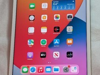 Apple iPad Mini 4
