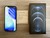 Good Apple iPhone 12 Pro - Unlocked, Pacific Blue, 128 GB, A2341