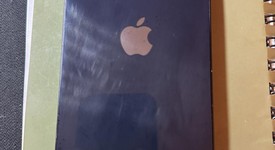 Good
													Apple iPhone 14 Plus - Unlocked, Midnight, 128 GB, A2632, photo 3 of 8