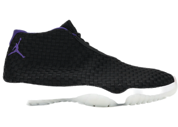 Jordan Future Black Concord for sale
