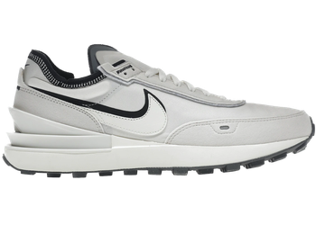 Nike Waffle One Phantom Sail for sale