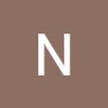 Nanette
