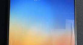 Good
													Samsung Galaxy Z Fold6 - Unlocked, Silver, 1 TB, 12 GB, SM-F956U1, photo 2 of 3