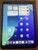 Good Apple iPad Air 3rd Gen - Verizon, Gray, 64 GB