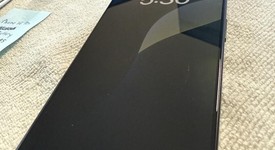 Mint
													Apple iPhone 16 Pro - AT&T, Black, 128 GB, A3083, photo 2 of 8