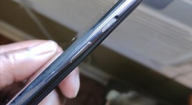 Good
													OnePlus 7 Pro - Unlocked, Gray, 128 GB, 6 GB, GM1917, photo 1 of 7