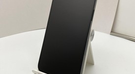 Fair
													Apple iPhone 14 Plus - Unlocked, Midnight, 128 GB, A2632, photo 2 of 10