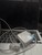 Good MacBook Pro 2020 - 13" - I7, Silver, 512 GB, 16 GB