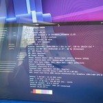 Good Asus Zenbook