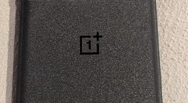 Mint
													OnePlus 12 - Unlocked, Black, 512 GB, 16 GB, CPH2583, photo 2 of 27