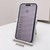 Apple iPhone 16 - Unlocked, 128 GB, Ultramarine, A3081