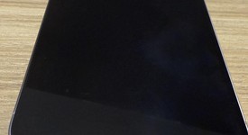 Good
													Apple iPhone 15 Pro - Unlocked, White, 128 GB, A2848, photo 4 of 10