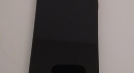 Mint
													Motorola Edge (2022) - T-Mobile, Gray, 128 GB, 8 GB, photo 2 of 14