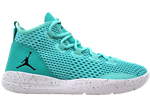  Jordan Reveal BG Hyper Turquoise (GS)