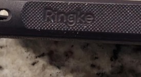 Mint
													Samsung Galaxy S23 Plus - Unlocked, Black, 256 GB, 8 GB, SM-S916U1, photo 3 of 14