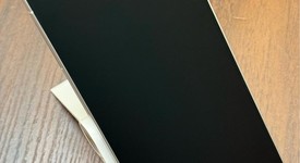 Mint
													Samsung Galaxy S25 Ultra - Unlocked, Silverblue, 512 GB, 12 GB, SM-S938U1, photo 3 of 8