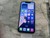 Good Apple iPhone 14 - Unlocked, Starlight, 128 GB, A2649