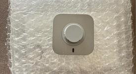 Mint
													Oura Ring Gen 4 - Stealth, Size 12, photo 2 of 12