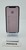 Mint Apple iPhone Xs Max - Unlocked, Gold, 256 GB, A1921