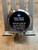 Good Samsung Galaxy Watch4 Classic - Wi-Fi, Silver, 42mm