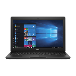 Dell Latitude 3500