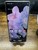 Fair Google Pixel 6 Pro - T-Mobile, White, 128 GB, 12 GB, G8VOU