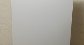 Good
													PlayStation 5 Digital Edition (2020) - White, 825 GB, Digital Edition, photo 4 of 14