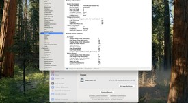 Good
													MacBook Pro 2024 - 14" - Apple M4 Pro 12-core, Space Black, 512 GB, 24 GB, photo 5 of 17