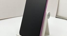 Good
													Apple iPhone 16 - Unlocked, Pink, 128 GB, A3081, photo 2 of 6