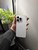 Mint Apple iPhone 16 Pro Max - Unlocked, White, 256 GB, A3084
