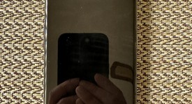 Mint
													OnePlus 11 - Unlocked, Black, 256 GB, 16 GB, CPH2451, photo 2 of 10