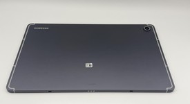 Mint
													Samsung Galaxy Tab S10 FE - Wi-Fi, Gray, 128 GB, 8 GB, SM-X520, photo 4 of 6