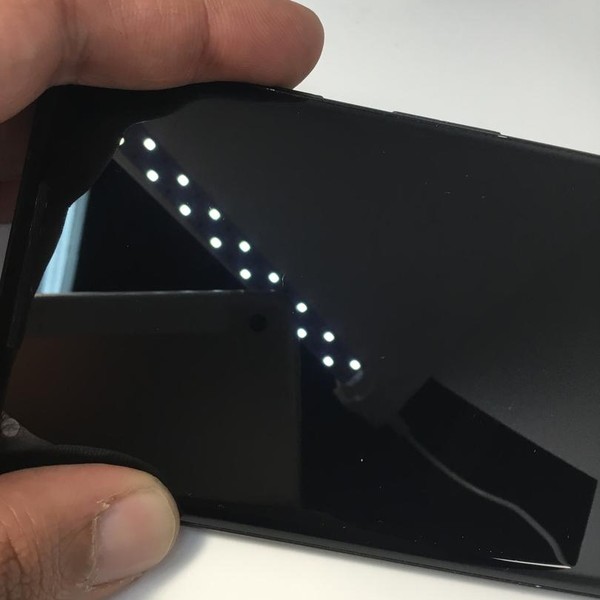 Google Pixel 2 XL - Verizon, 64 GB, Black, Verizon Edition