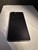 Good Samsung Galaxy S21 5G - T-Mobile, Gray, 128 GB, 8 GB, SM-G991U