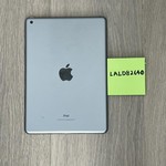 Mint Apple iPad (6th Gen) - Wi-Fi, 128 GB, Silver, A1893