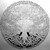Seller: Jason A.