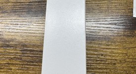 New
													Samsung Galaxy Watch6 Classic - Unlocked, Silver, 47mm, photo 4 of 4