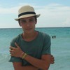 Mateo T.