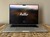 Mint MacBook Pro 2023 - 16" - Apple M2 Max, Gray, 8 TB, 96 GB