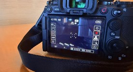 Good
													Sony a1, photo 5 of 8