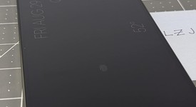 Mint
													Google Pixel 9 Pro XL - Unlocked, Obsidian, 256 GB, 16 GB, GGX8B, photo 2 of 9
