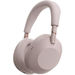 Sony WH-1000XM6 - Pink