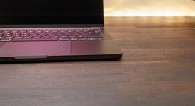 Mint
													MacBook Pro 2024 - 14" - Apple M4 Pro 14-core, Space Black, 2 TB, 48 GB, photo 4 of 17