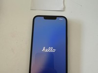 Apple iPhone 13