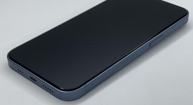 Mint
													Apple iPhone 14 - T-Mobile, Blue, 512 GB, A2649, photo 3 of 7