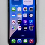 Good Apple iPhone 15 Plus - Verizon, Black, 128 GB, A2847