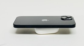 Mint
													Apple iPhone 13 - Unlocked, Midnight, 128 GB, A2482, photo 5 of 9