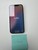 Good Apple iPhone 13 Pro - Unlocked, Sierra Blue, 128 GB, A2483