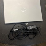 Mint HP Laptop